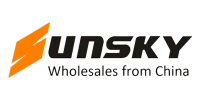 Sunsky coupons